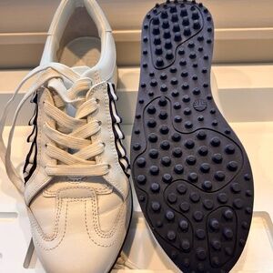 Tory Sport Womens Golf Shoes